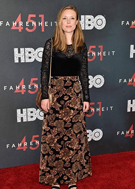 Katherine Cullen Katherine Cullen