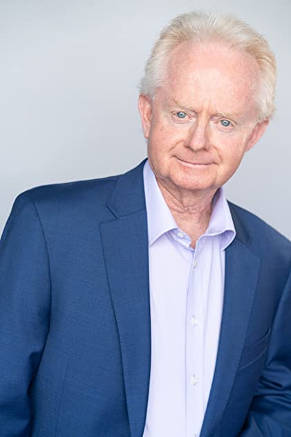 Gary Voelker Gary Voelker