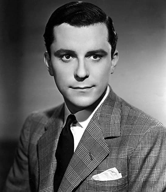 Billy Milton Billy Milton