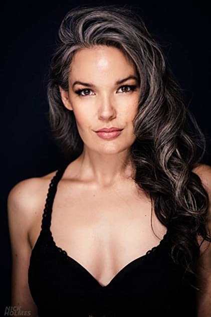 April Showers April Showers