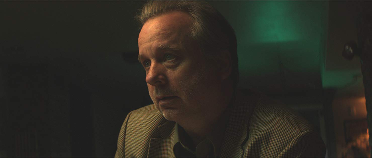 Jean-François Garceau