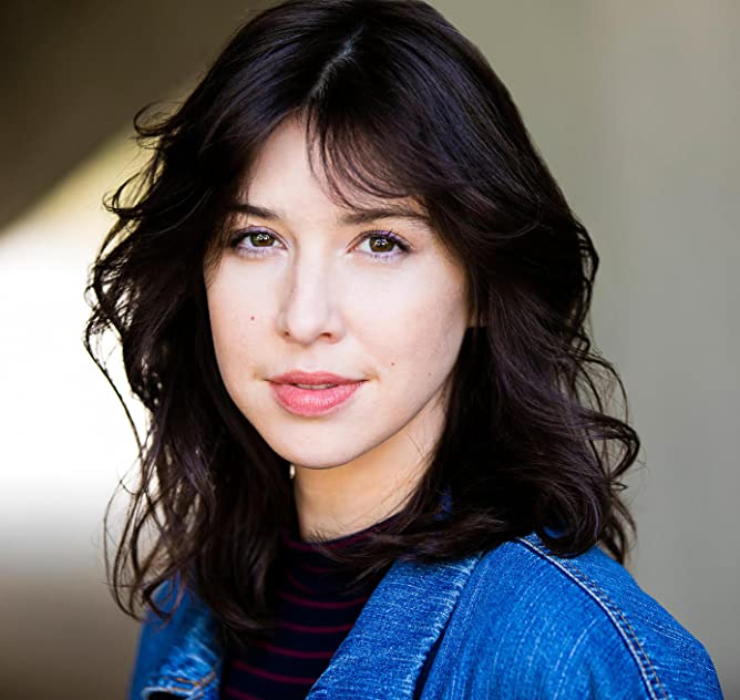 Cynthia Aileen Strahan Cynthia Aileen Strahan