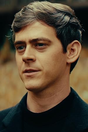 Jake Santangelo Jake Santangelo