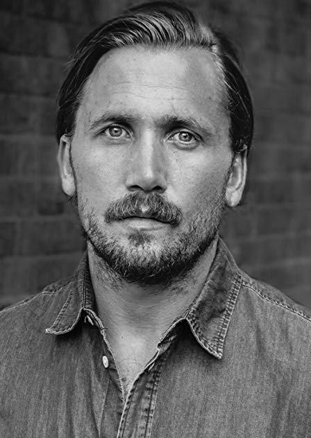 James Oliver Wheatley James Oliver Wheatley