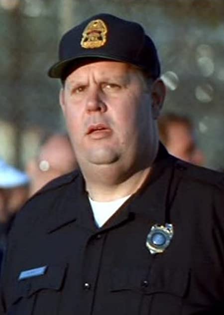 Scott Allen Scott Allen