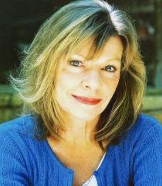 Linda Young Linda Young