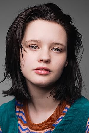 Eloise Rothfield Eloise Rothfield