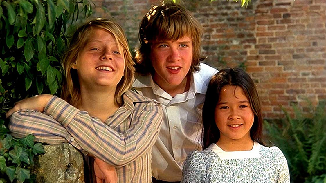 Sarah Tamakuni Sarah Tamakuni