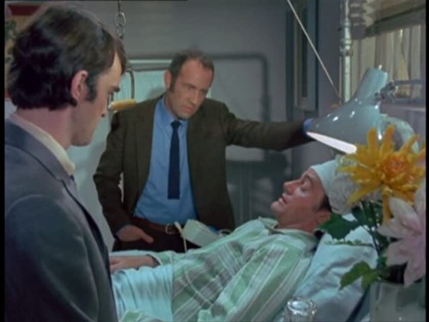 Keith Bell Keith Bell