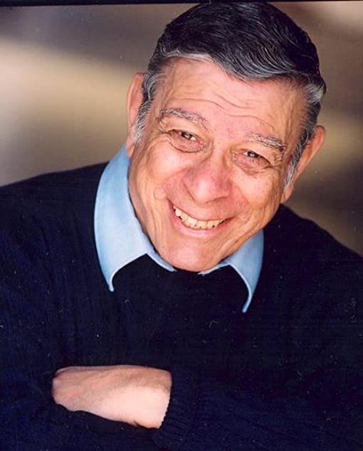 Simon Prescott Simon Prescott