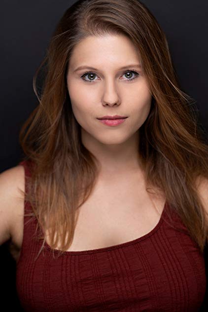 Alice Lussiana Parente Alice Lussiana Parente