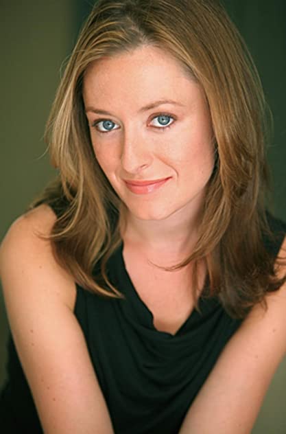 Krista Braun Krista Braun