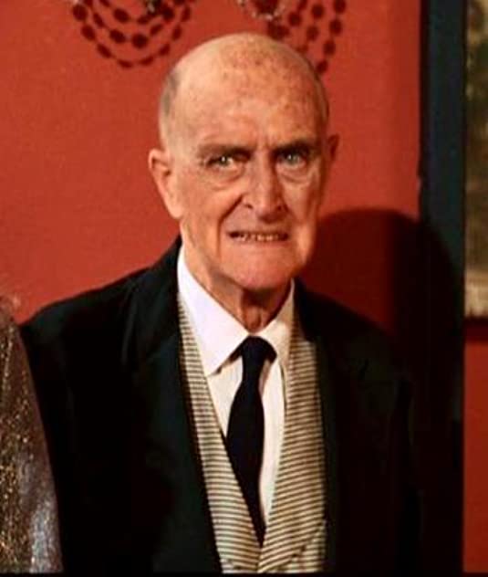 Owen McGiveney Owen McGiveney