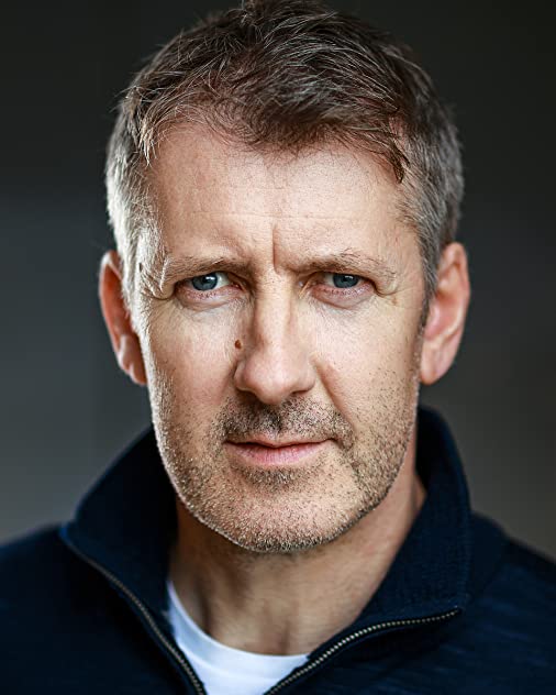 Matt Lanigan Matt Lanigan