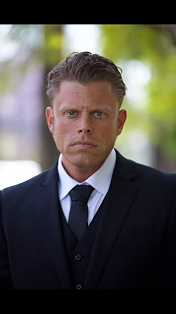 Alex Solowitz Alex Solowitz