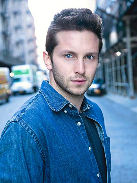 Alex Kramer Alex Kramer