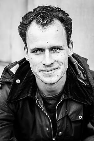 Matthieu Sys Matthieu Sys