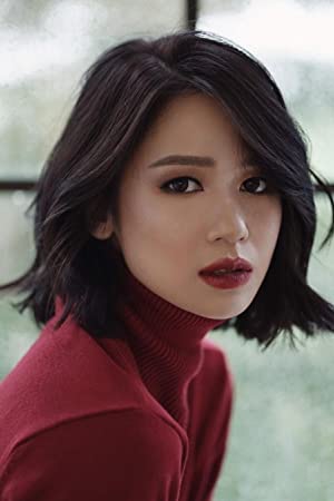 Laura Basuki Laura Basuki