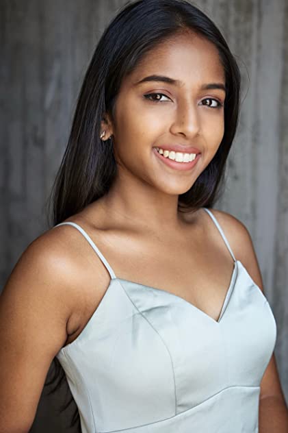 Katishcka Kiara Katishcka Kiara