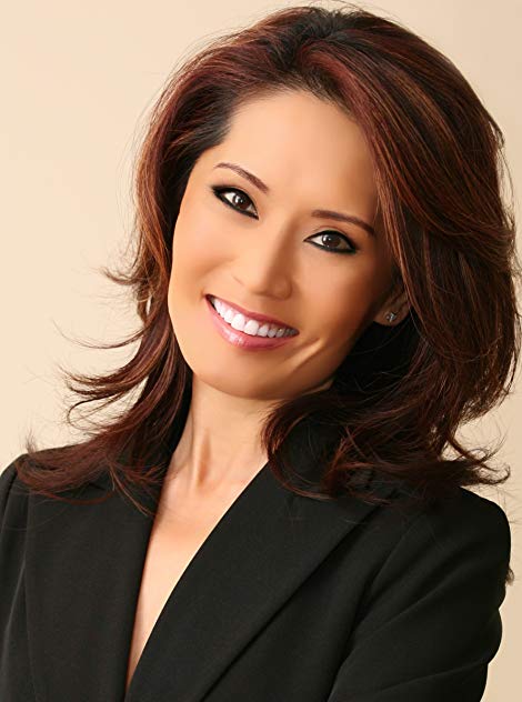 Lu Ye Lu Ye