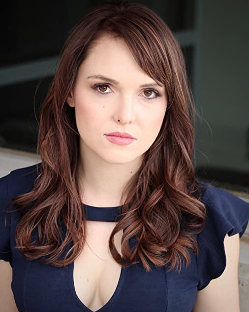 Sofia Embid Sofia Embid