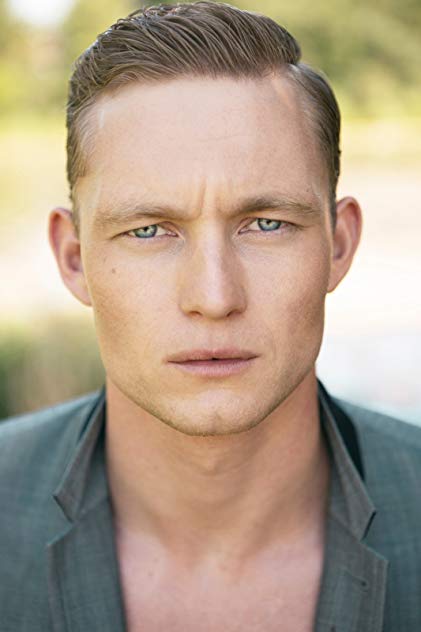 Oliver Smiles Oliver Smiles