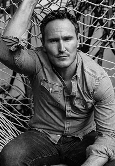 Dean Jagger Dean Jagger