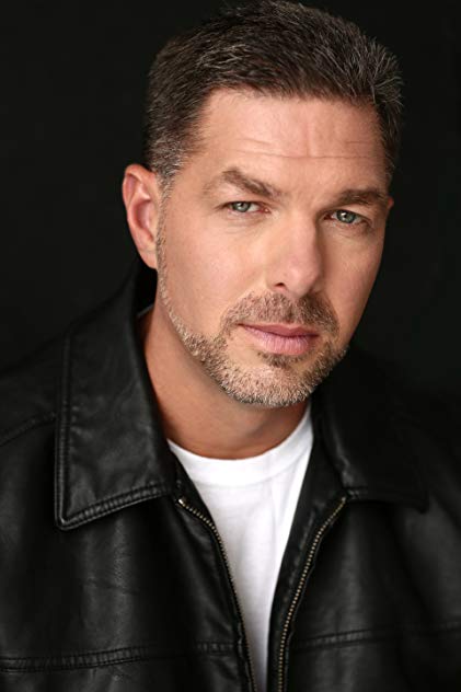 Steven P. Hamm Steven P. Hamm