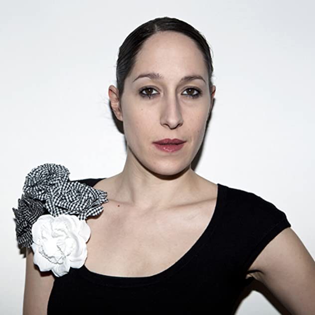 Kora Karvouni Kora Karvouni