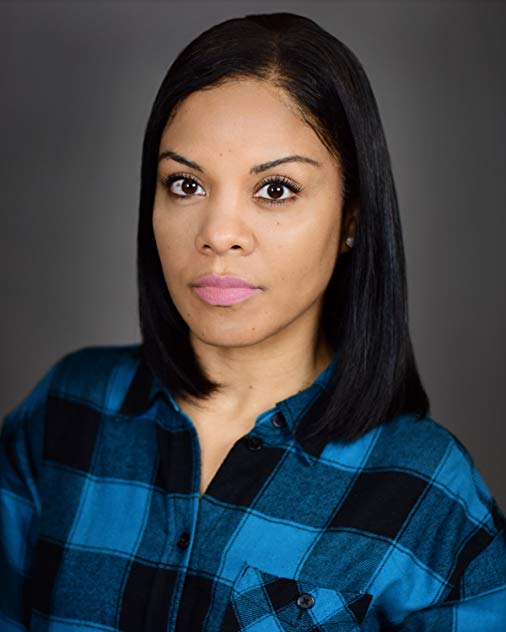 Carla Carvalho Carla Carvalho