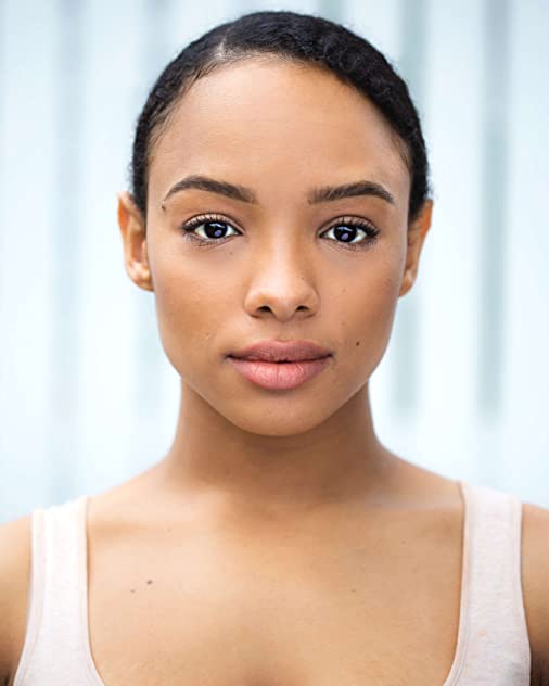 Sisi Stringer Sisi Stringer