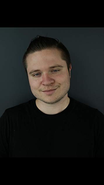 Royce Joseph Royce Joseph