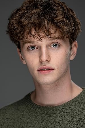 Aidan Close Aidan Close