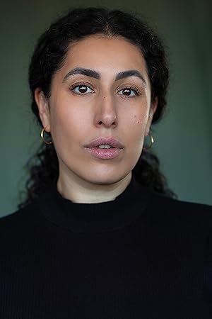 Lydia Bakelmun Lydia Bakelmun