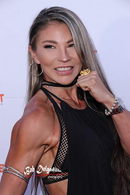 Mayling Ng Mayling Ng