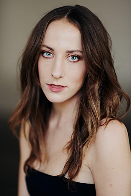 Lucy Kate Westbrook Lucy Kate Westbrook