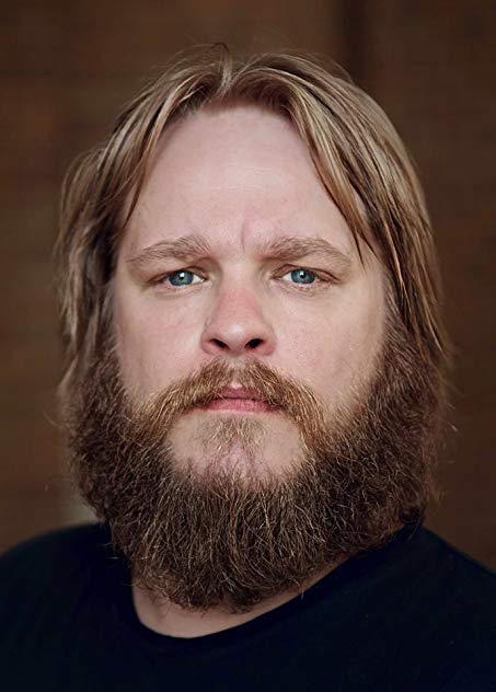 Jeppe Beck Laursen Jeppe Beck Laursen