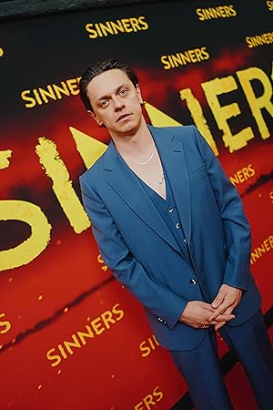 Peter Dreimanis Peter Dreimanis