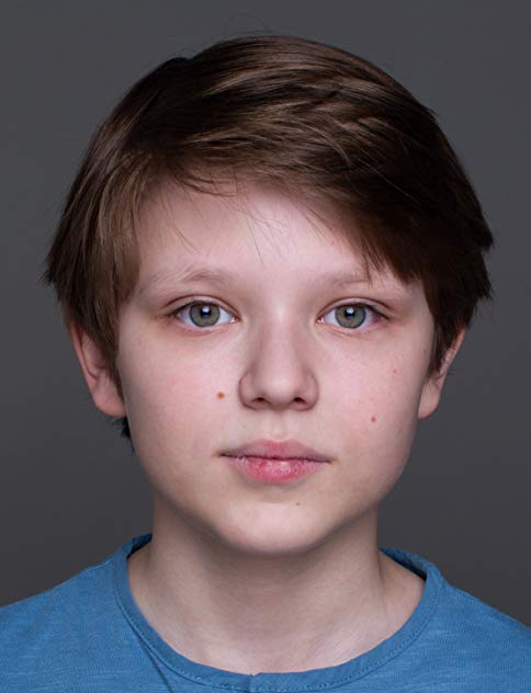 Stepan Sereda Stepan Sereda