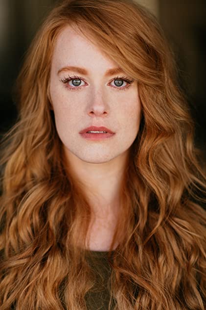 Natalie Renee Long Natalie Renee Long