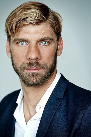 Felix Lampert Felix Lampert