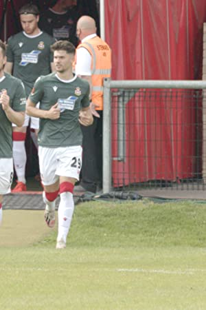 Jordan Davies Jordan Davies