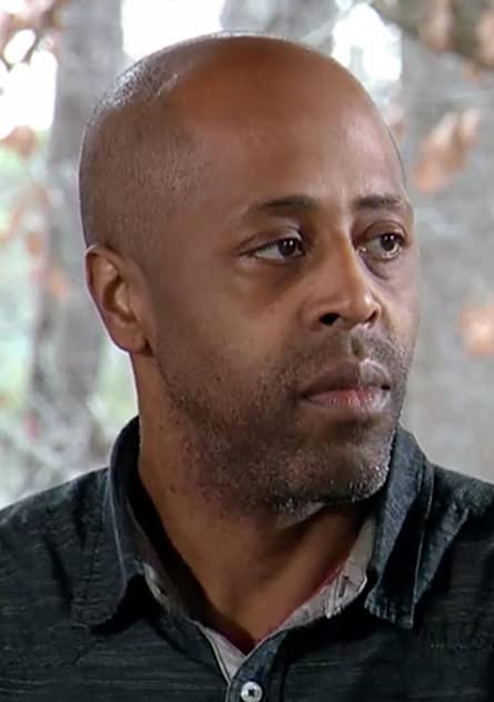 Britt Ahart Britt Ahart