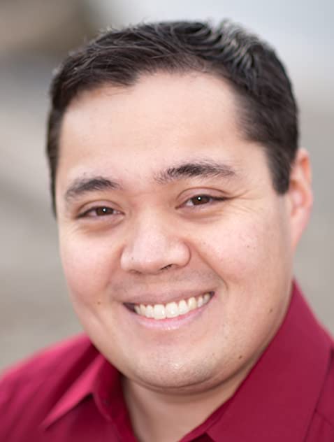 Thomas R. Clatterbuck