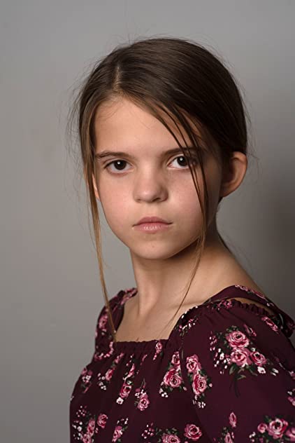 Robin Gray Robin Gray