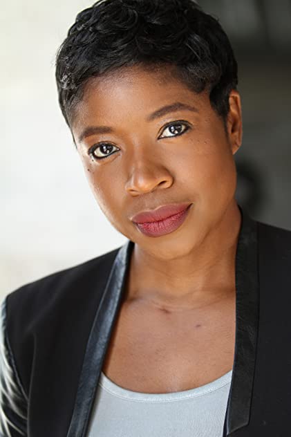 Tracey Bonner Tracey Bonner