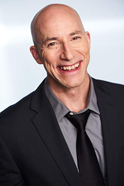 Sean Berube Sean Berube