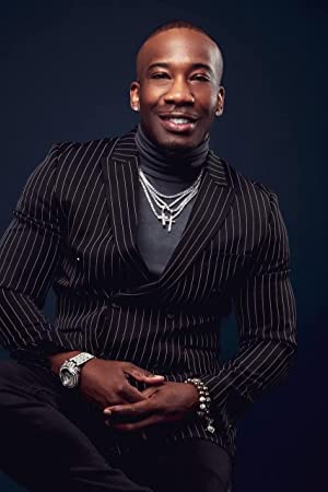 Henry K. Davies Jr. Henry K. Davies Jr.