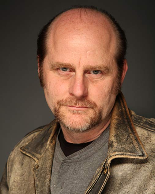 Paul Stober Paul Stober