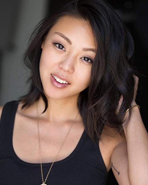 Victoria Park Victoria Park